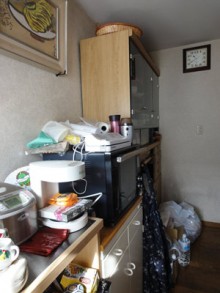 最強の地震対策! 最強の地震対策!